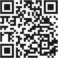 Scan to schedule demo