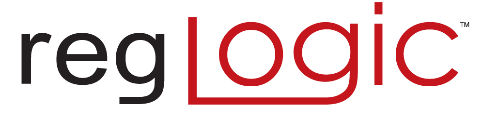 RegLogic